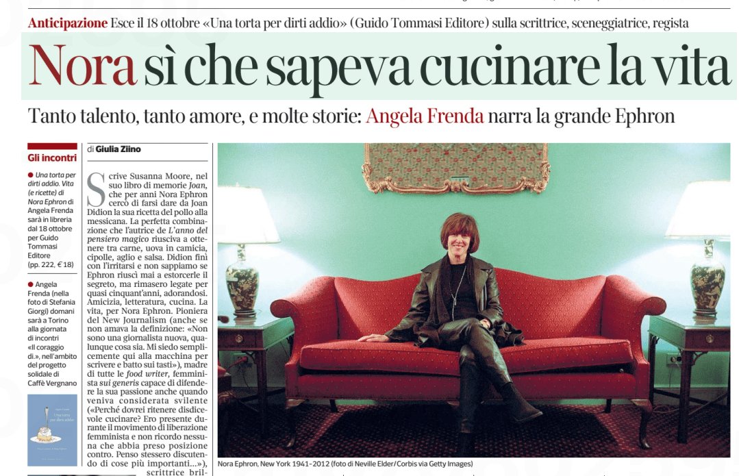 carlo ottaviano tweet media