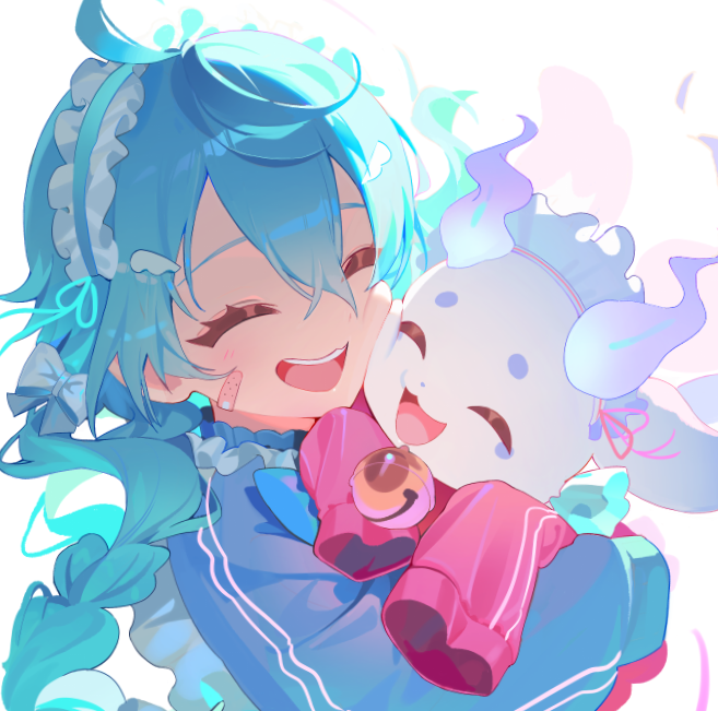 ZETTO | RAUM tweet media