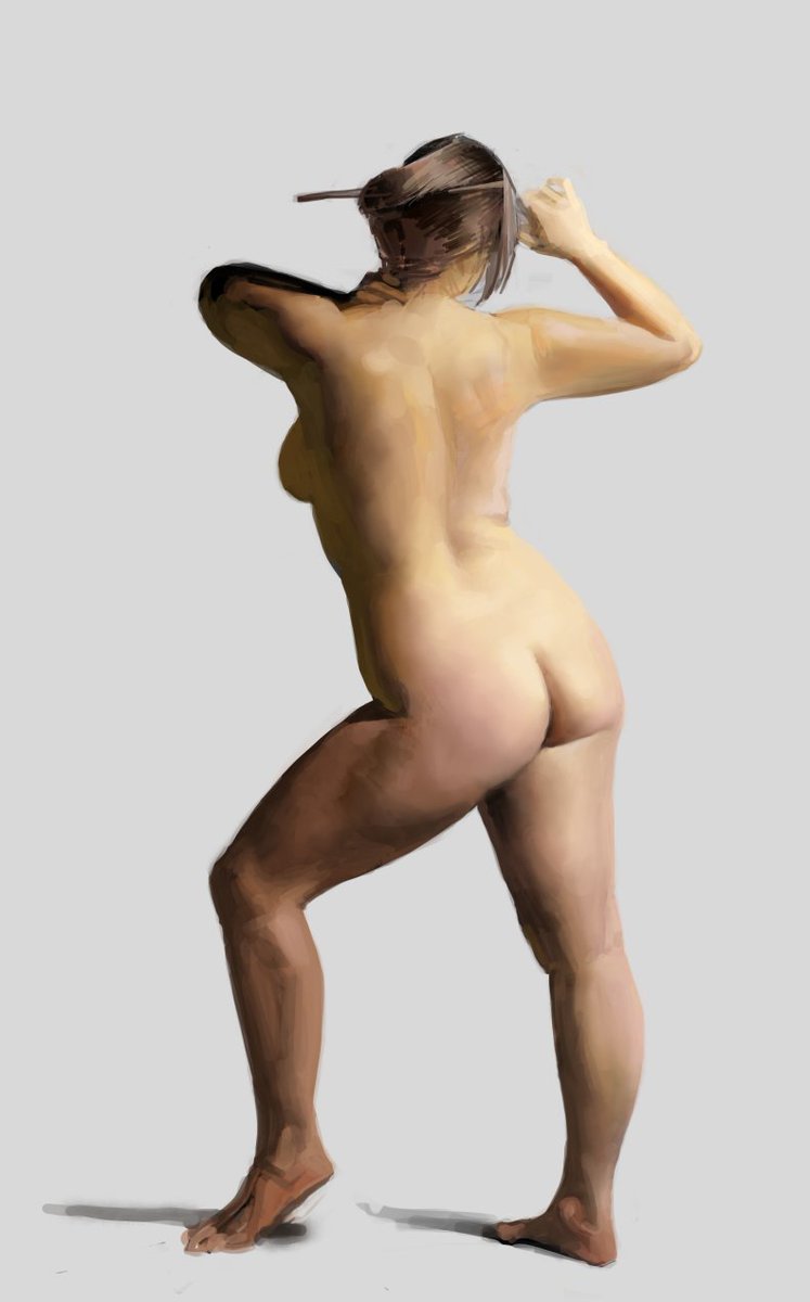 ▫️ZIO (@z1o_13) on Twitter photo 