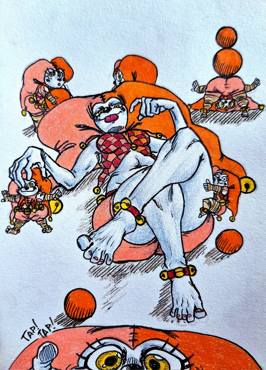 Canstraw (COMMS CLOSED.) tweet media