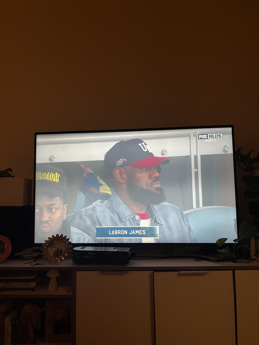 – dj beatnick – tweet media