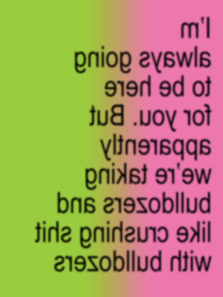 Peri (@griffithsperi) on Twitter photo 