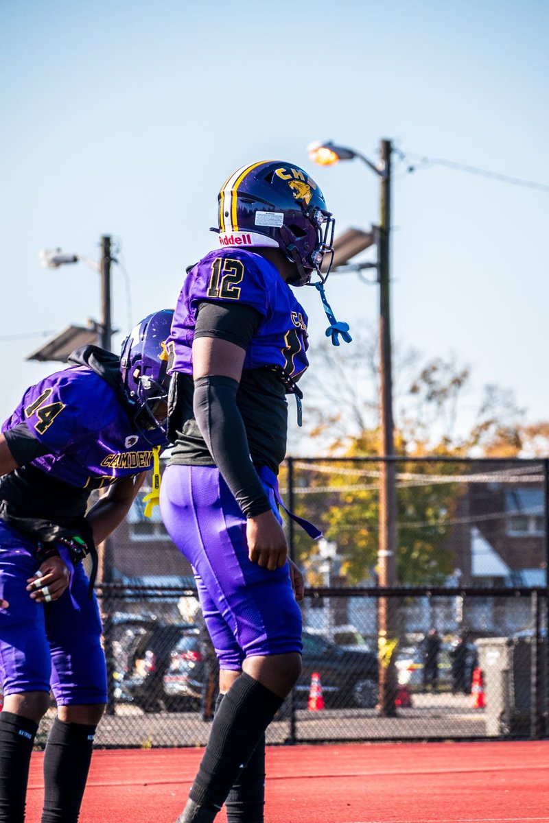 Here are players that caught my eye from <a href="/CoachB_Wright79/">Timber Creek Football</a> vs  <a href="/CmdPanther1/">Rob Hinson</a> 

<a href="/leem_muh/">Haleem Ahmad Muhammad</a> 
<a href="/ChristianBrax22/">Christian Braxton</a> 
Anthony Nelson 
<a href="/quadir0baldwin/">Quadir Baldwin</a> 
<a href="/RosebyLubintus/">Roseby “Purgatory” Lubintus ⭐️⭐️⭐️🇭🇹</a> 
<a href="/amir_reason/">Amir Reason Dallas</a> 
<a href="/MalikRedd2/">Malik Redd</a> 
Zyeir Green

prepredzone.com/2024/10/stando…
