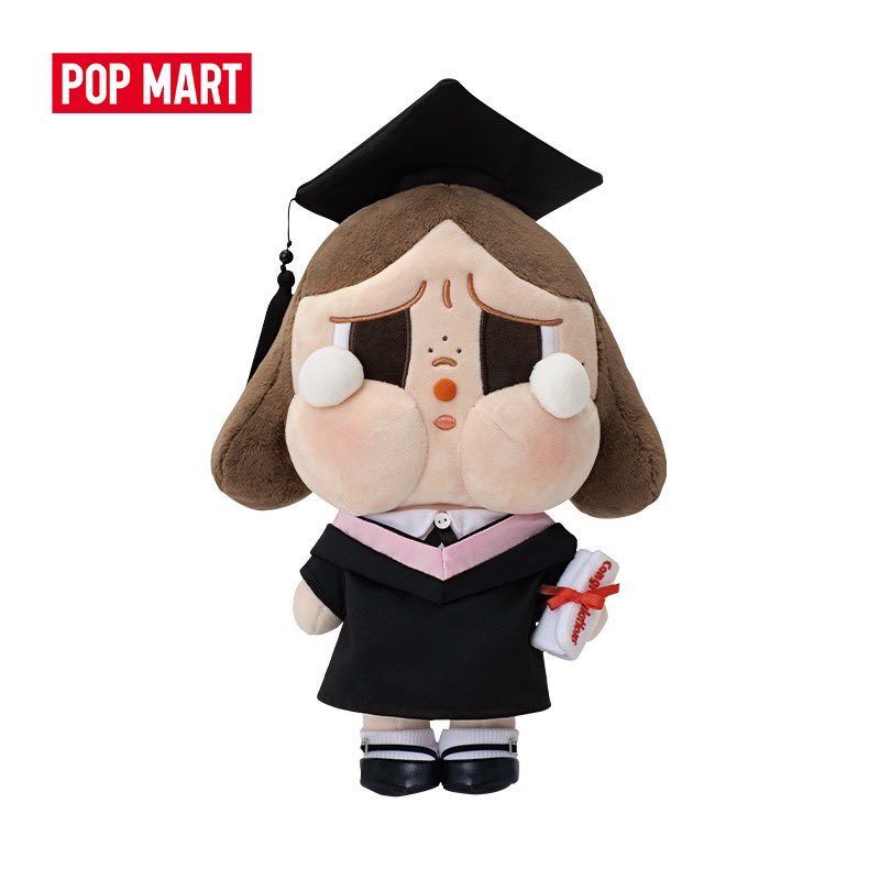 พรีของ 𝗯𝘆 𝗺𝘀𝗷𝘀𝗺 ✿ tweet media