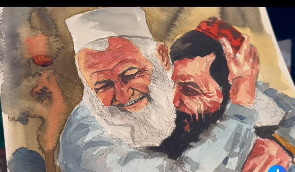 Mohmand_Design's tweet photo. چې ولسونه، سر کړي راپورته
جابران درومي، د نېستۍ لور ته

که غرونه هم شي، ټينگېدای نۀ شي
د خلکو شور ته، د خلکو زور ته

درمل

#په_خيبر_ننګ_وکړئ 
#PashtunNationalCourt11October 
#PashtunNationalCourt110ctober https://t.co/jNNiBdmYZV