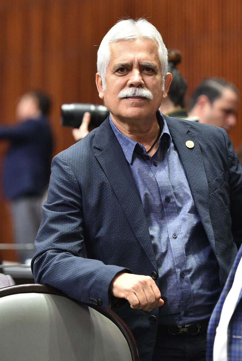 Armando Tejeda tweet media