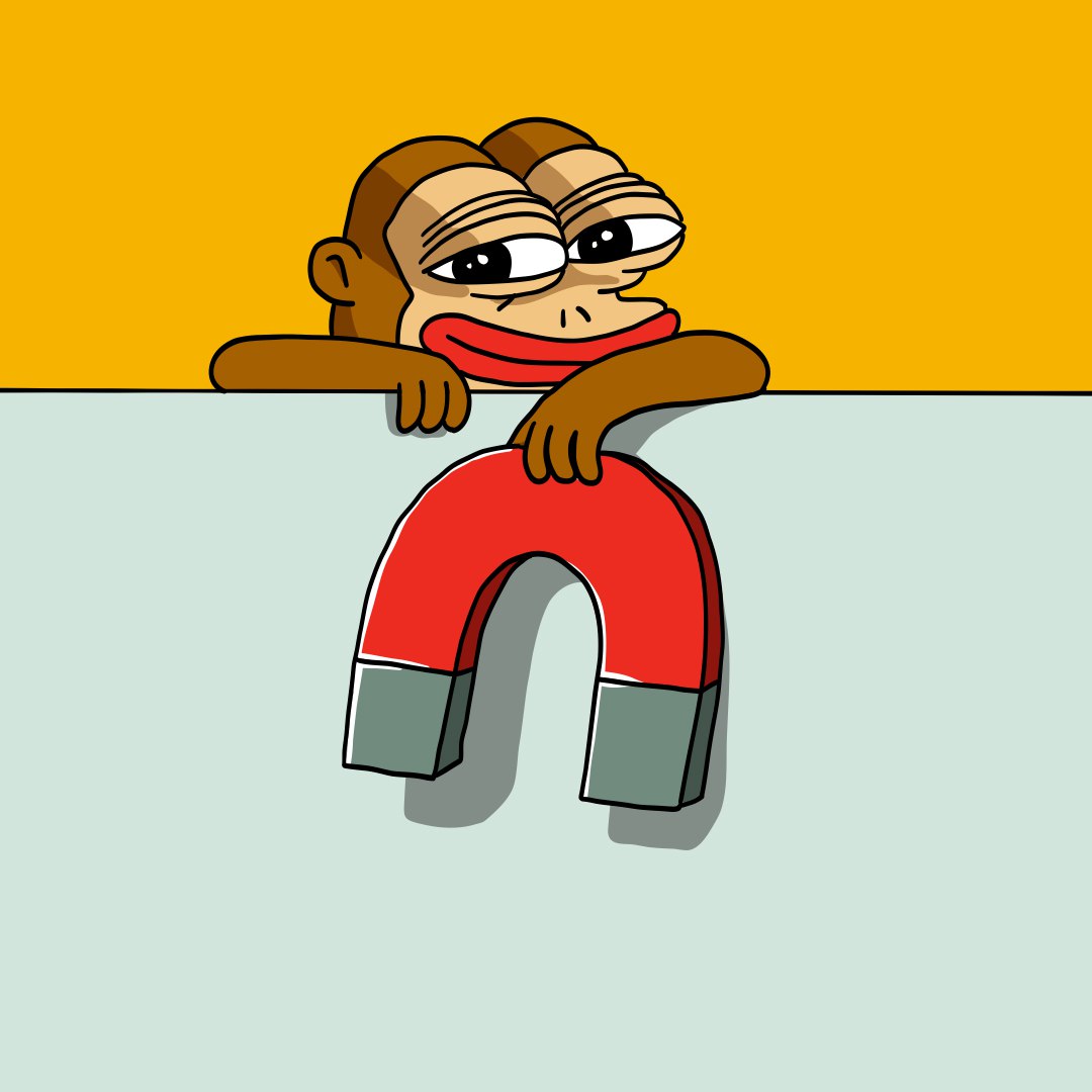 ponkehq tweet picture