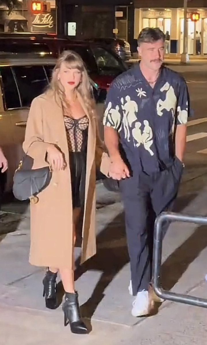 Jenn D⸆⸉ ❤️‍🔥 tweet media