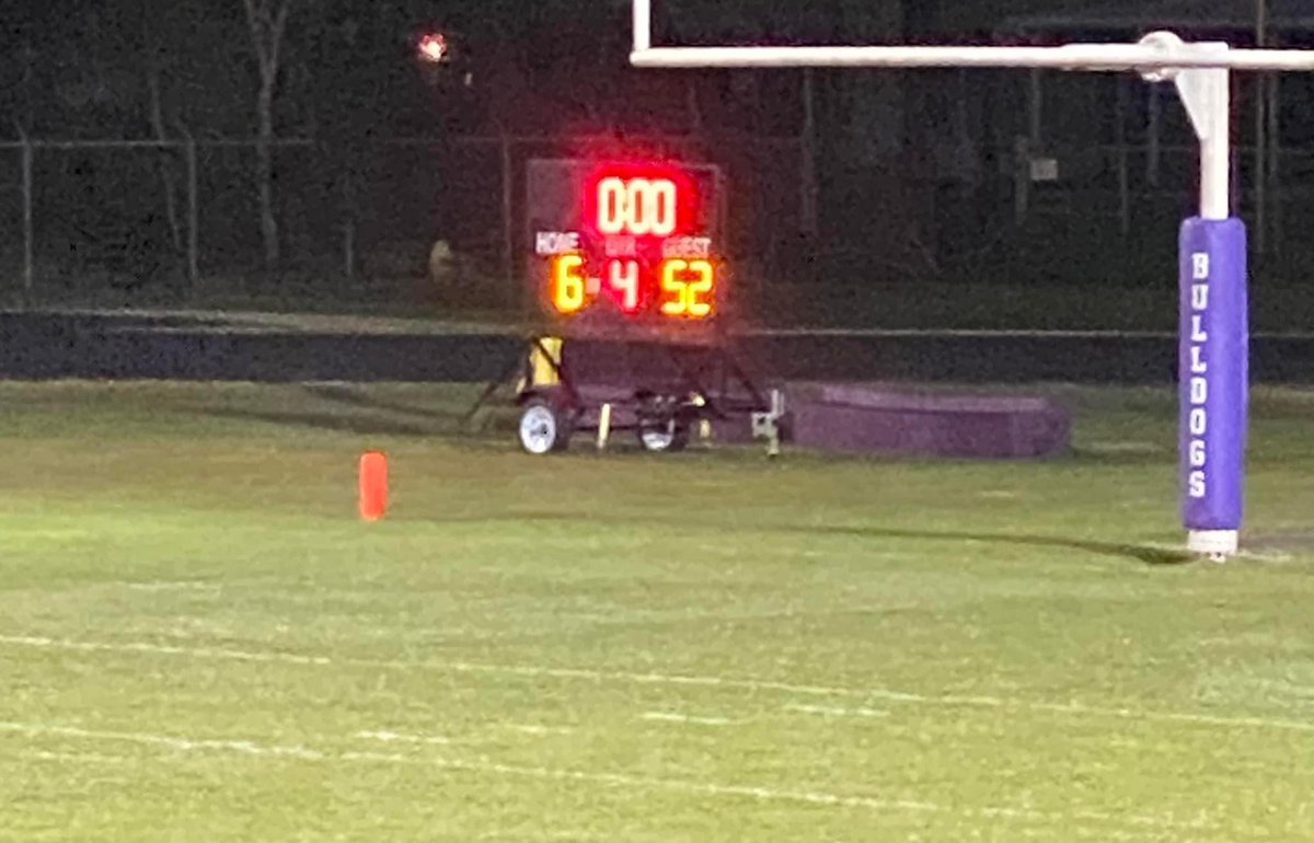 Jeanerette-52 Centerville-6 F #5-0