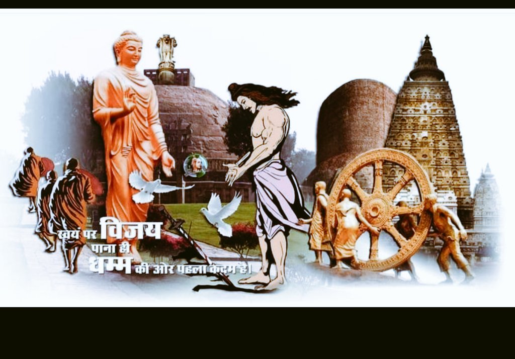 jayendra4184's tweet photo. अशोक विजयादशमी की बहोत बहोत शुभकामनाएं। https://t.co/1iPWHzpwYr