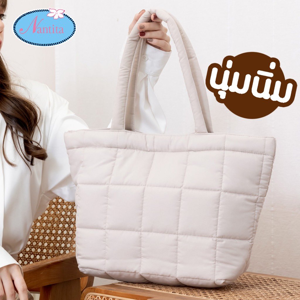 พรีของ 𝗯𝘆 𝗺𝘀𝗷𝘀𝗺 ✿ tweet media
