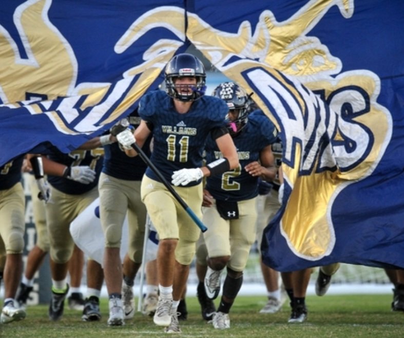 BMHS Villains (@bmhsvillains) on Twitter photo Bishop Football defeats Pine Lake Prep 34-14 and moves to 5-2 on the season. <a href="/HPEmichael/">Michael Lindsay</a> <a href="/BRocheSports/">Bryant Roche</a> <a href="/JaySpivey_WS/">Jay Spivey</a> <a href="/Marc_Pruitt/">Marc Pruitt</a> Bishop Football defeats Pine Lake Prep 34-14 and moves to 5-2 on the season. <a href="/HPEmichael/">Michael Lindsay</a> <a href="/BRocheSports/">Bryant Roche</a> <a href="/JaySpivey_WS/">Jay Spivey</a> <a href="/Marc_Pruitt/">Marc Pruitt</a>