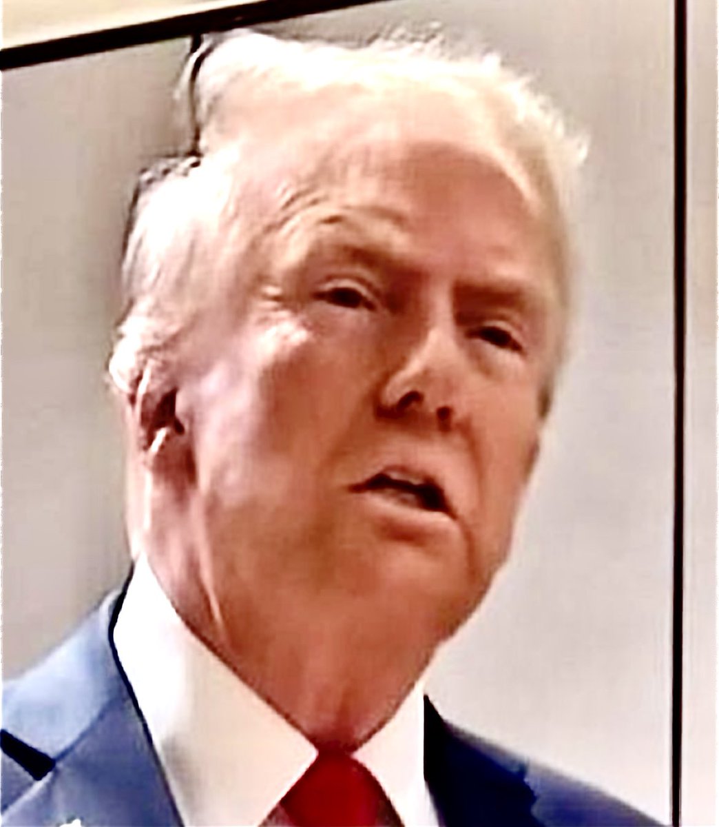 Chgo1Ray's tweet photo. This prick rants about the scum from within America’s government? Well, he should know better than anyone given that he’s the biggest scum bag ever. #TrumpIsCancer #DiaperDon #TrumPedoFiles #TrumpDishonorsUS #TrumpIsInsane https://t.co/o1HfJOIjSi