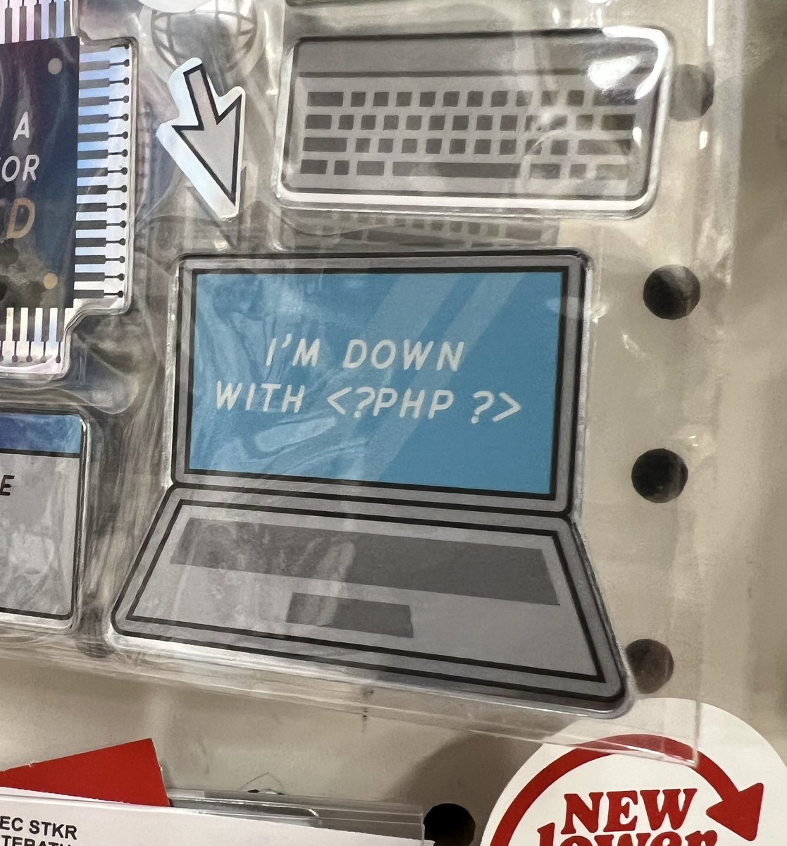 Daniel Espinoza tweet media