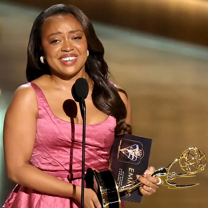 Watching this happen live and in real time has been most pleasing to me