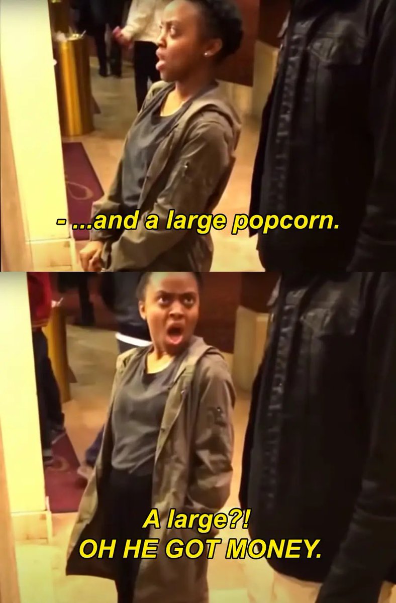 Get em banned. tweet media