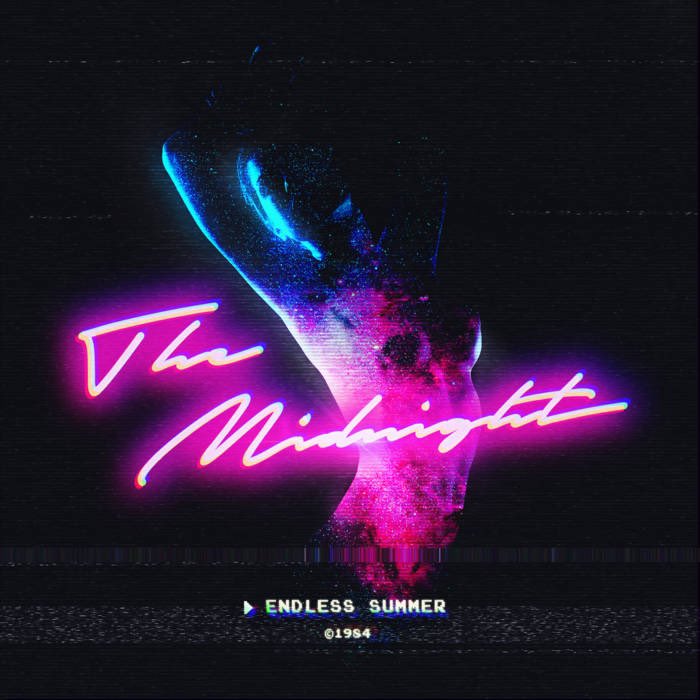Wow ok finally got around to starting #Terrifier2 Nice surprise to see one my favorite bands <a href="/TheMidnightLA/">ｔｈｅ　ｍｉｄｎｉｇｈｔ</a> song Equalizer used to introduce Sienna Shaw played by the stellar <a href="/_LaurenLaVera_/">Lauren LaVera</a> #MutantFam as <a href="/therealjoebob/">Joe Bob Briggs</a> would say, Check’em out! <a href="/TheMidnightLA/">ｔｈｅ　ｍｉｄｎｉｇｈｔ</a>