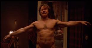 Mark Asch (@markaschparody) on Twitter photo 