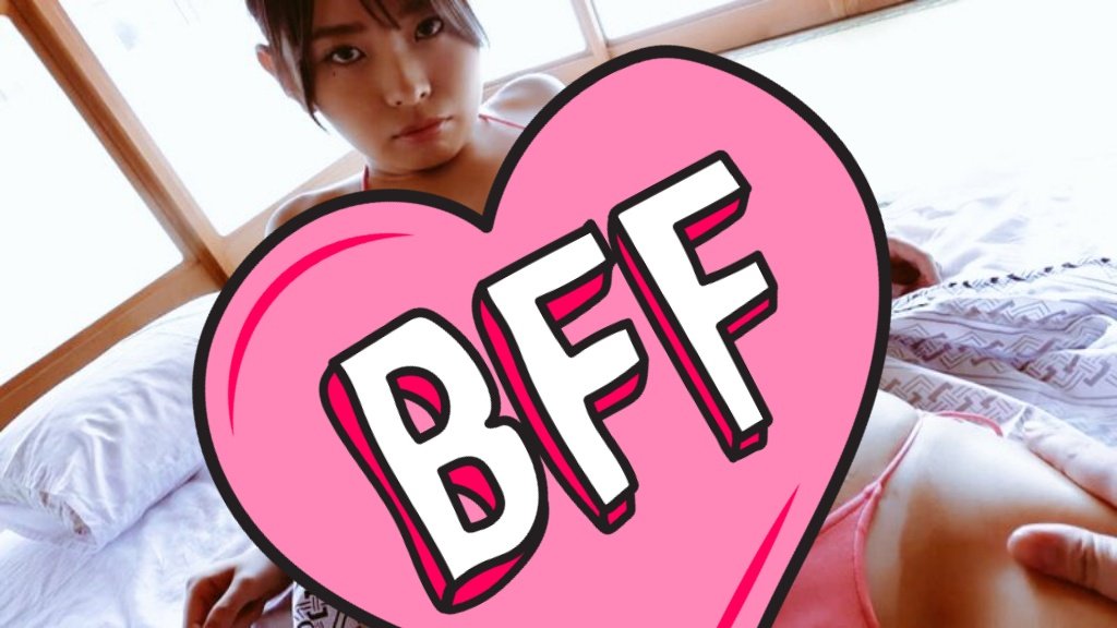 aoi_141456's tweet photo. こんな美人ににらまれされたいね✨
https://t.co/zo7LuNmCMd https://t.co/HnJu8TSqsV