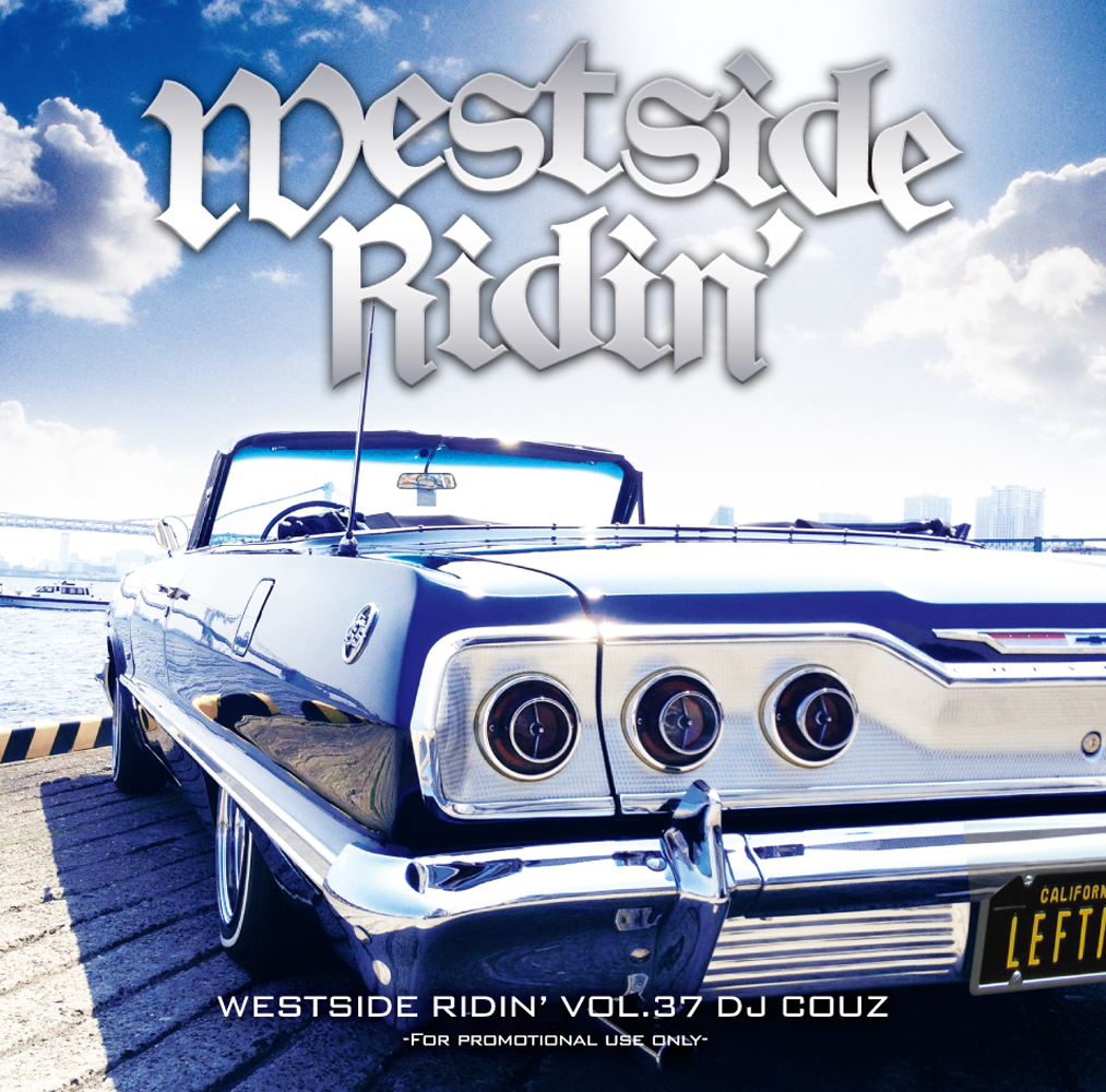 QB_MARUYA's tweet photo. 【畏友DJ Couzのこと】
彼の愛車は1963年型シヴォレー・インパラ、名前は"True Blue"（わたしも乗せてもらった）。

わたしの愛車は1955年型Schwinn Phantom……の2015年復刻版のカスタム、名前は"Redd Lyarr"（二人乗りは法律で禁じられています）。

というわけで正反対だ！
https://t.co/WdKPBiRhSU https://t.co/3SJn7R5sud