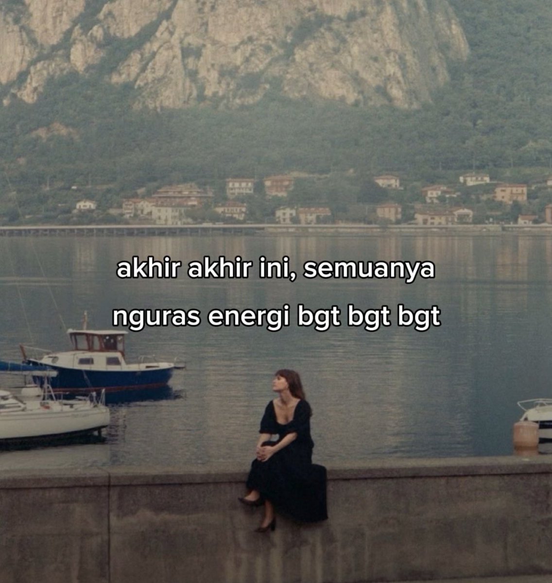 kelvin (@cemburuya) on Twitter photo 