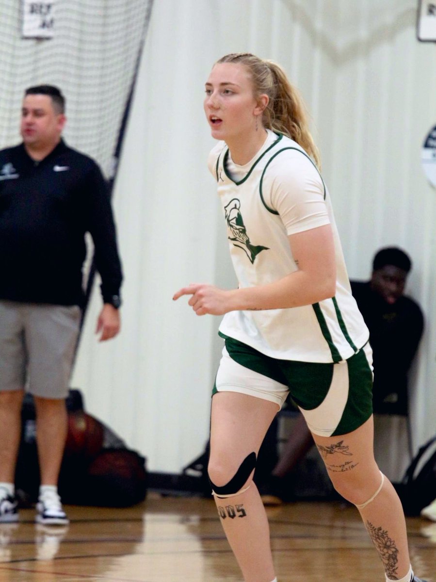trin_holmes3226's tweet photo. Excited to play with my team the Seward Saints at the Dave Neeley Southwest JUCO Showcase
Oct 12th
In Mansfield TX
@SewardWbb
@SCCCLiberalKS
@SewardSaints
#ItsGoodToBeGreen https://t.co/4hWTN4DAX9