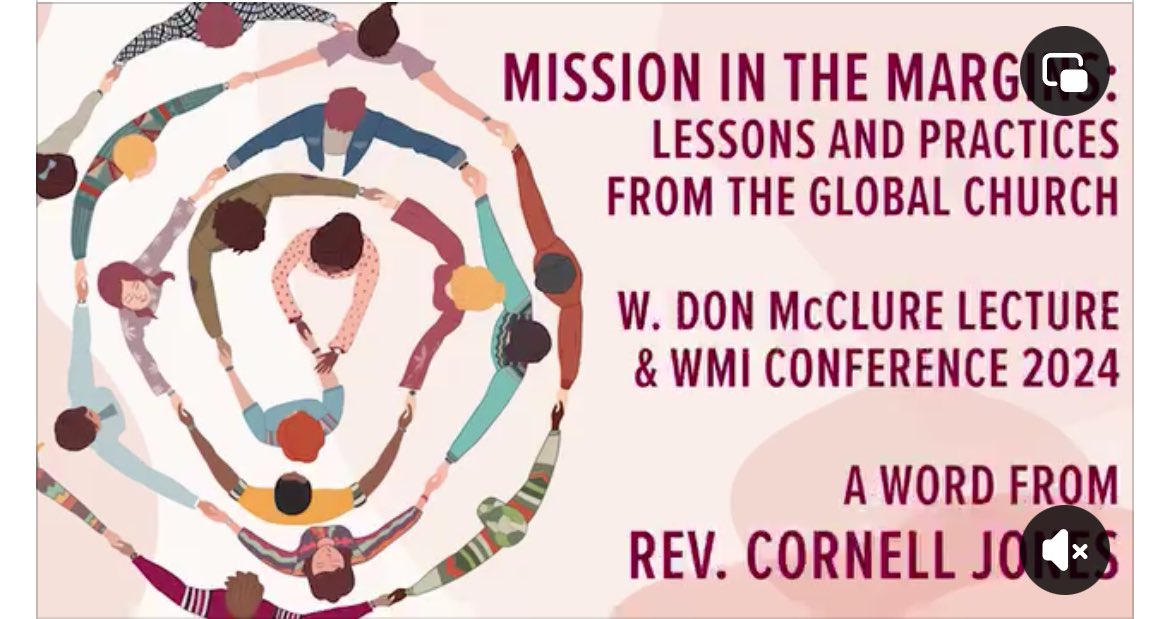 So excited to speak at the Pittsburgh Theological Seminary tomorrow at this amazing conference.