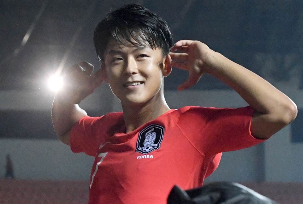 Joel Kim tweet media