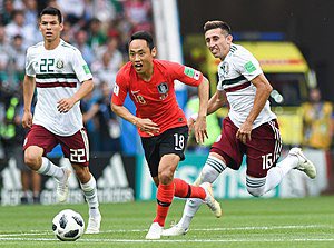 Joel Kim tweet media