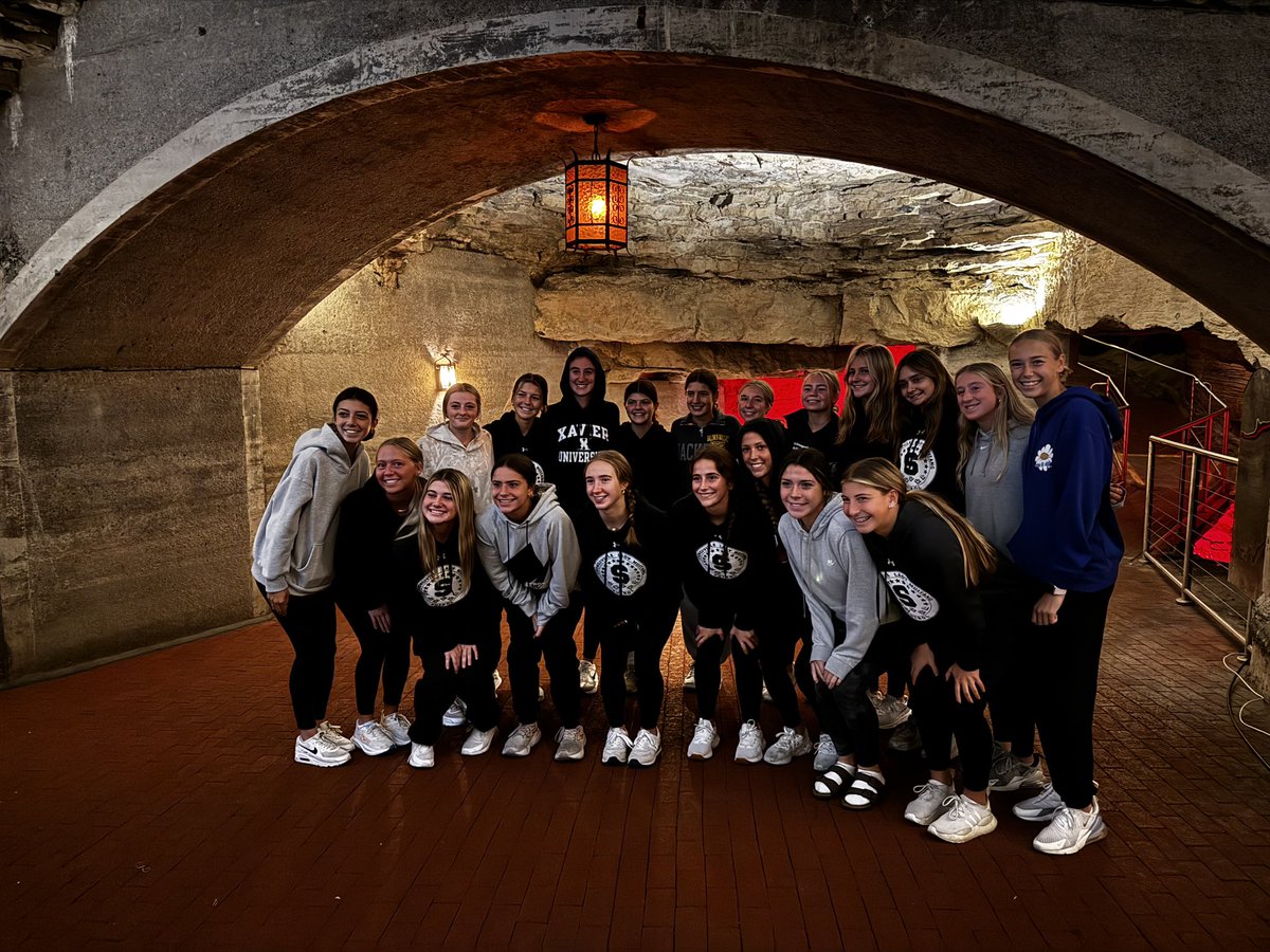 SHS Lady Mustangs tweet media