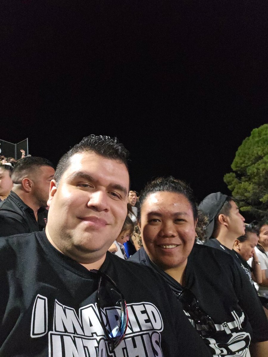 Jose Trejo (@mrjtmath) on Twitter photo Watching the game at Ratliff Stadium OHS Vs Permian HS. Very close game! #gomojonation <a href="/madyestea/">Majesty Ortiz</a> #trejomath Watching the game at Ratliff Stadium OHS Vs Permian HS. Very close game! #gomojonation <a href="/madyestea/">Majesty Ortiz</a> #trejomath