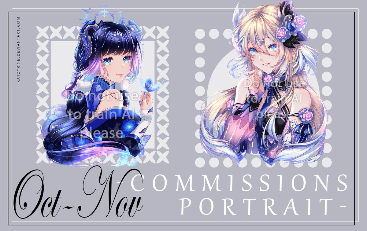 Beth Tezuka | Universe of Smash Bros Lawl Wiki | Fandom, image size:1200x756