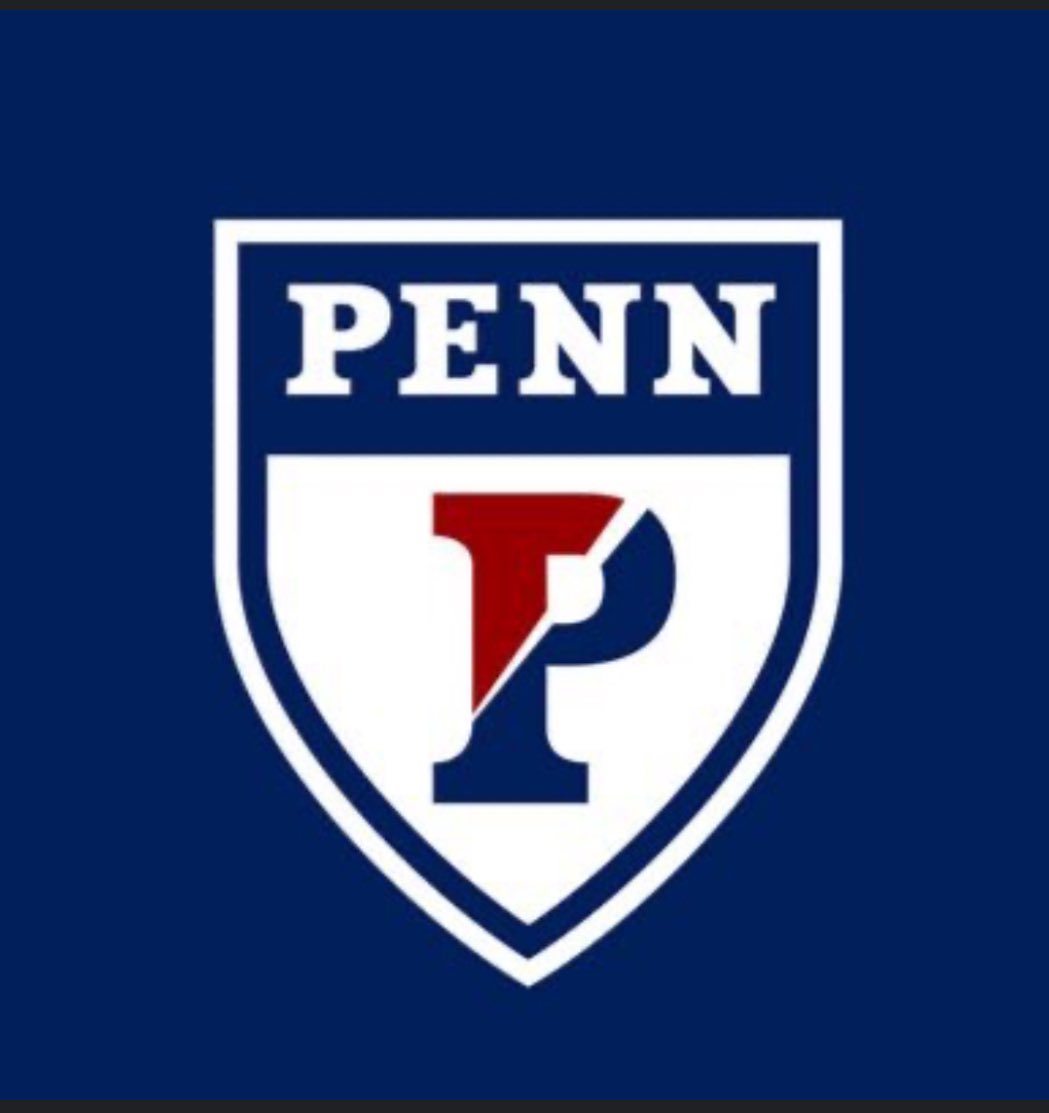 Excited to be at <a href="/PennFB/">Penn Football</a> tomorrow for a game-day visit! <a href="/CoachDupont/">Jon Dupont</a> <a href="/TheD_Zone/">The D Zone</a> <a href="/CoachPriore/">Coach P</a> <a href="/MichFBFrenzy/">Michigan Prep Frenzy</a> <a href="/MIexposure/">Michigan Exposure</a>