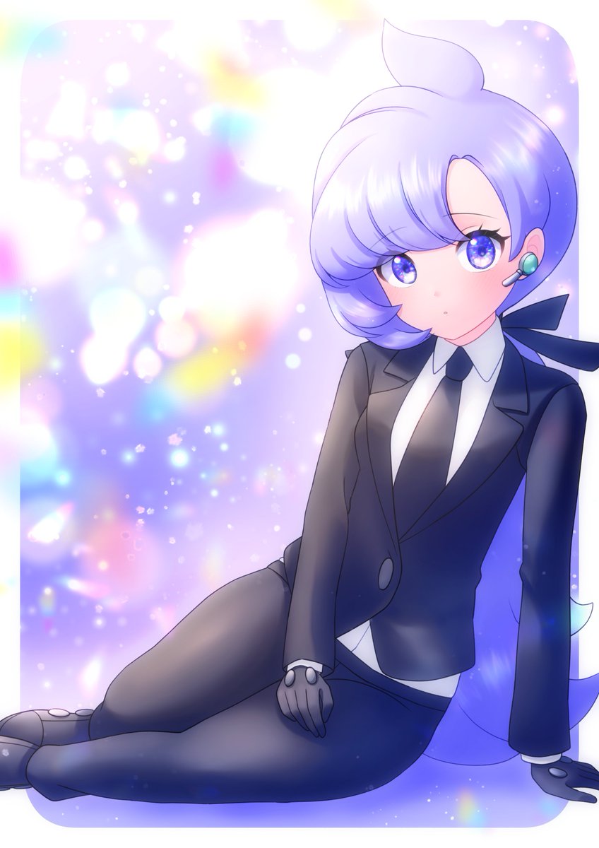 🐙2号🐙 (@crazygirl_2go) / Posts / X