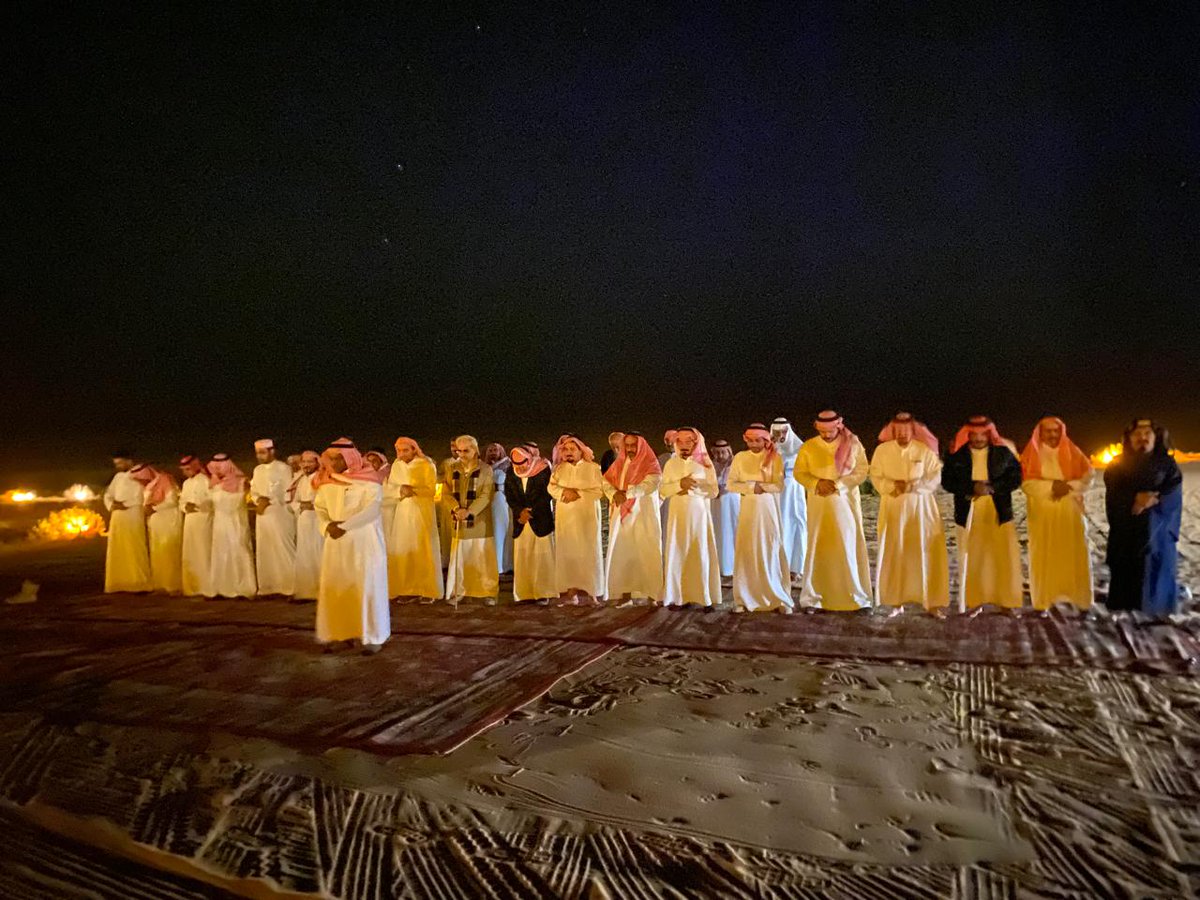 🇸🇦 ⛺️ 🤲🤲🤲🤲🤲🤲🤲🤲