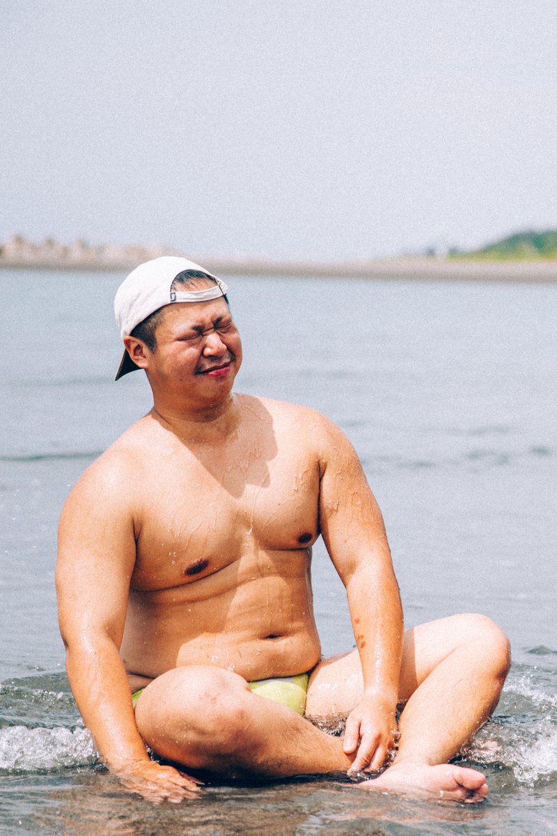 不可以射臉
<a href="/NAPPLED1/">QC</a>