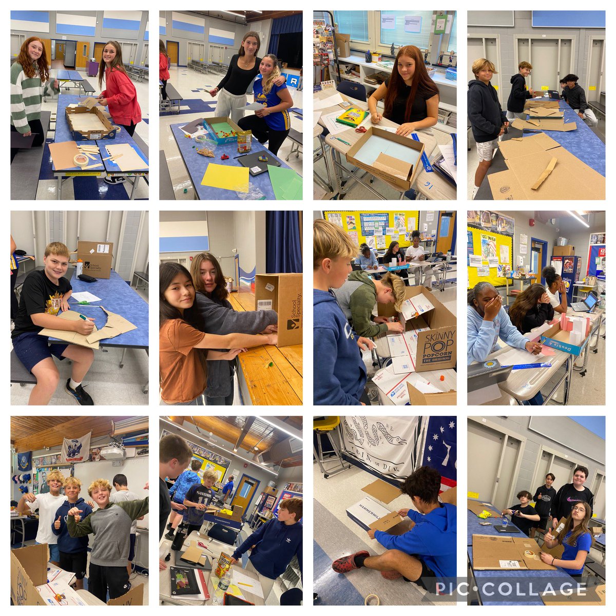 Heather Daley tweet media