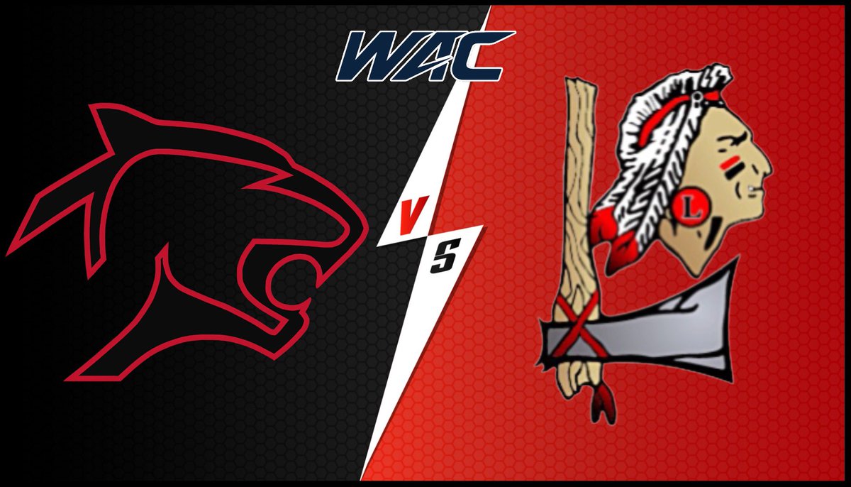 Jason Lamb (@jasonlambtv) on Twitter photo 🏈Friday Night Lights 🏈
WAC action at Liberal
Final
#4 <a href="/GreatBend_FB/">Great Bend Football</a> 14
<a href="/LiberalRedskins/">Liberal Redskins</a> 7
GB - <a href="/SchartzJace/">Jace schartz</a> 6-yd TD run
GB - <a href="/daxtonminton12/">Daxton Minton 2026</a> to <a href="/IanPremer/">Ian Premer</a> for 71-yd TD pass & run
Panthers 6-0 Redskins 4-2 🏈Friday Night Lights 🏈
WAC action at Liberal
Final
#4 <a href="/GreatBend_FB/">Great Bend Football</a> 14
<a href="/LiberalRedskins/">Liberal Redskins</a> 7
GB - <a href="/SchartzJace/">Jace schartz</a> 6-yd TD run
GB - <a href="/daxtonminton12/">Daxton Minton 2026</a> to <a href="/IanPremer/">Ian Premer</a> for 71-yd TD pass & run
Panthers 6-0 Redskins 4-2
