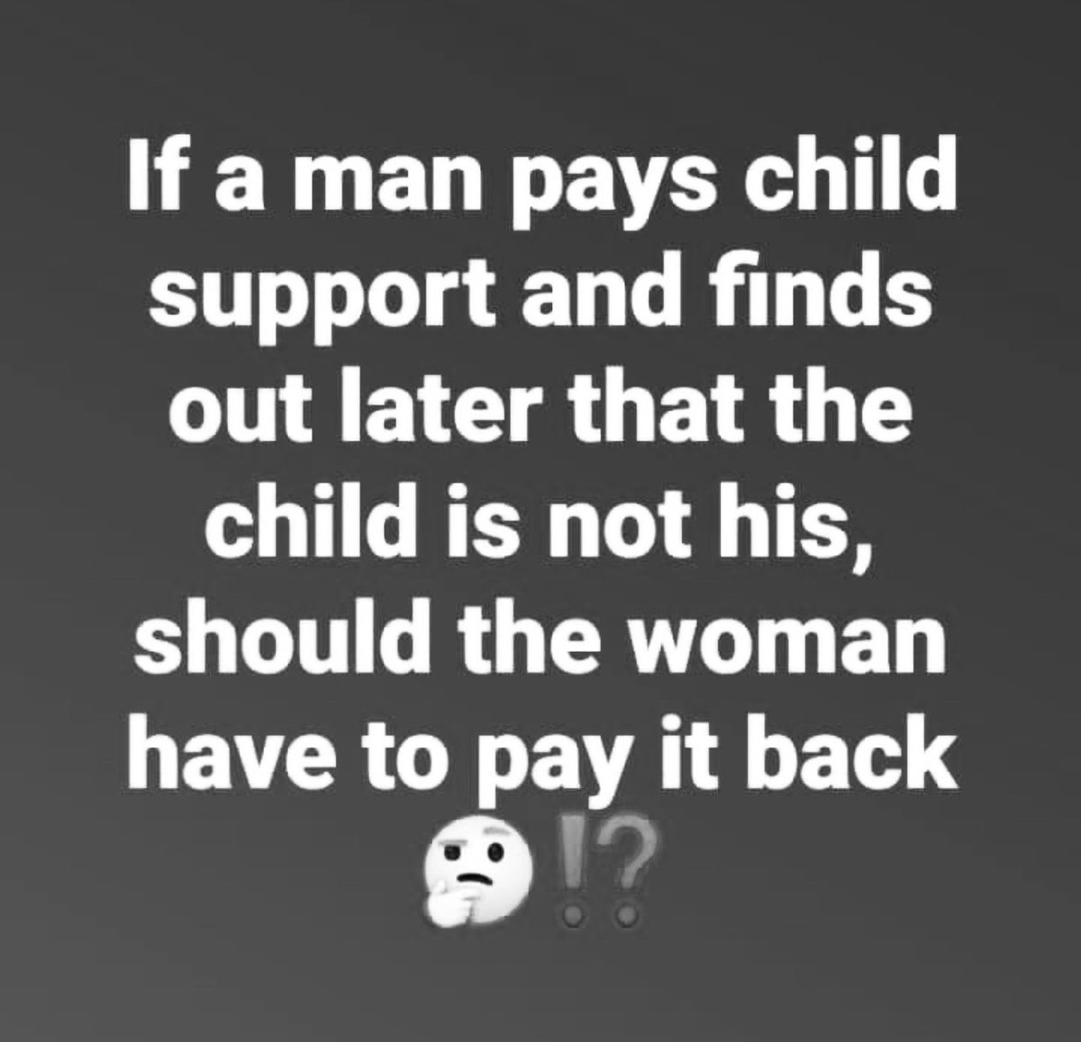 atensnut's tweet image. I say yes.  Absolutely.