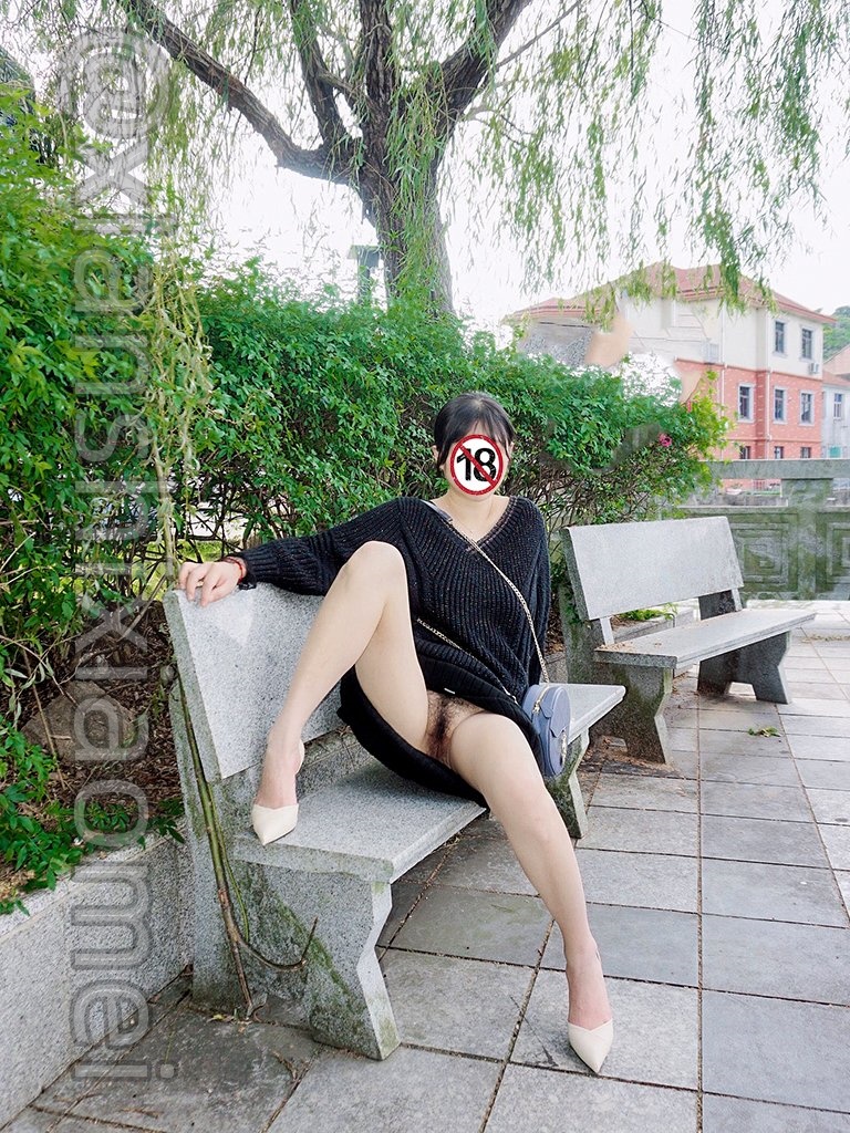 毛毛是不是太茂盛了？ https://t.co/EcUa6YQ4jR