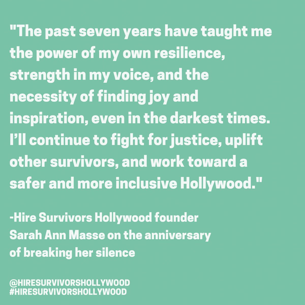 Sarah Ann Harvey\, image size:1200x1200