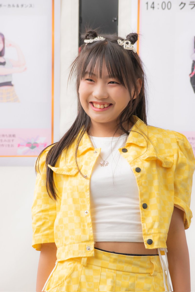 ❤️なずな❤️ なずな (@nazu01_03) / Posts / X