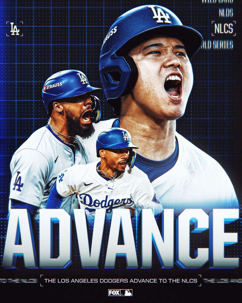 MelMatchmaker's tweet photo. After all that shit talked by @Padres and their media, can’t score a run in 18 innings when push came to shove.
#Acee #Caswell #Smacksaw https://t.co/1okaXthhGT