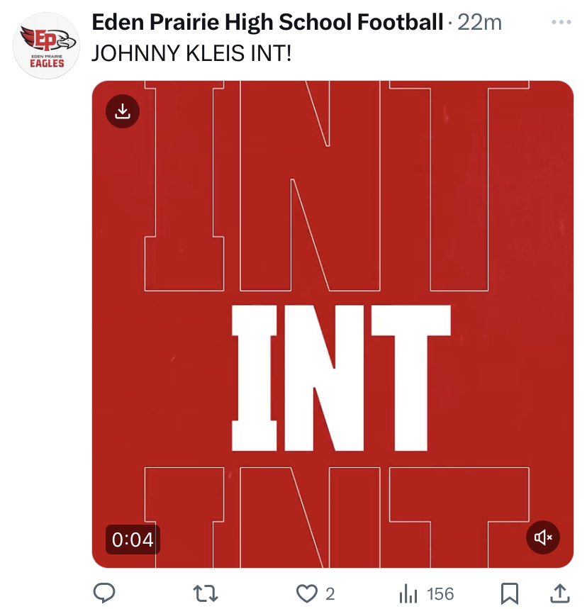 Anatomy students rock!  <a href="/FootballEPHS/">Eden Prairie High School Football</a>  #picks