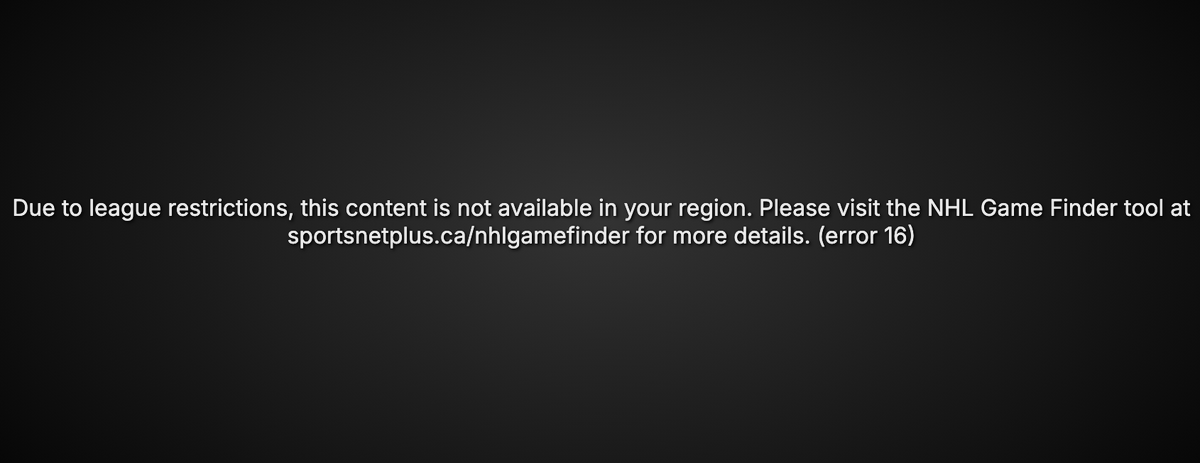 Daniel Wagner tweet media