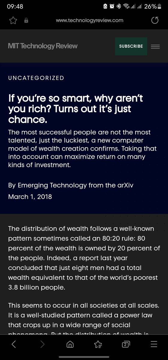Duy Nguyen tweet media
