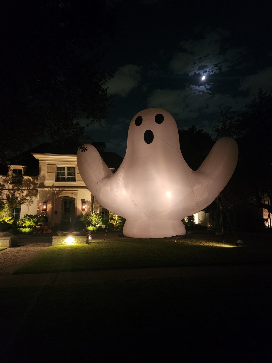 Scott Braddock tweet media