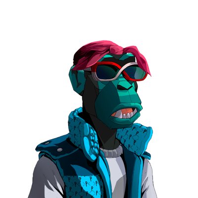 RAFFI 🧠 tweet media