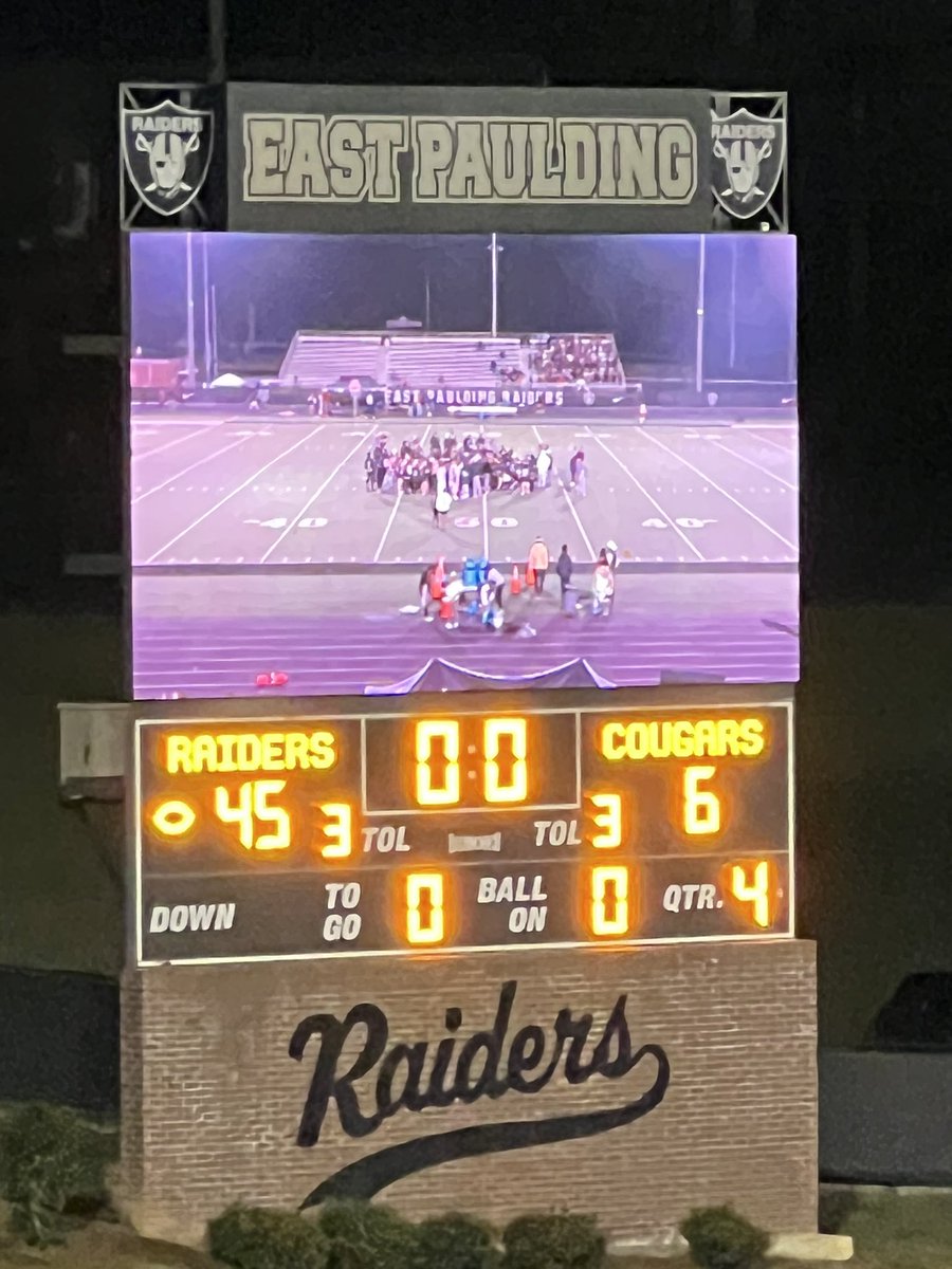 EPHSRecruitsFB tweet media