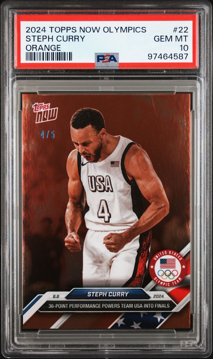 Pat's Pulls LLC tweet media